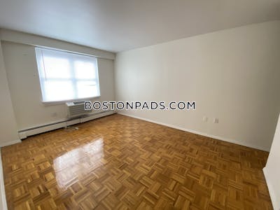 Brookline Apartment for rent 2 Bedrooms 1.5 Baths Boston University - $4,000 No Fee