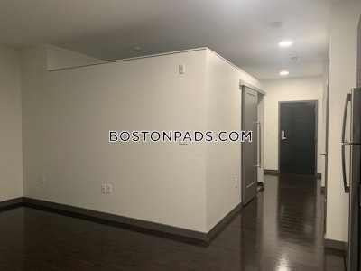Quincy Apartment for rent Studio 1 Bath  Quincy Center - $2,280