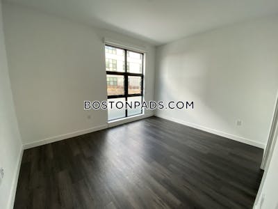 Charlestown Apartment for rent 3 Bedrooms 2 Baths Boston - $5,194