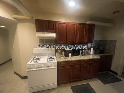 Northeastern/symphony Apartment for rent 2 Bedrooms 1 Bath Boston - $3,500