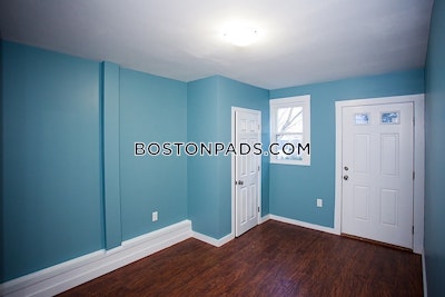 Cambridge Apartment for rent 5 Bedrooms 2 Baths  North Cambridge - $5,100 50% Fee