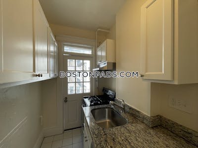Brookline Apartment for rent 2 Bedrooms 2 Baths Longwood Area - $4,500 No Fee