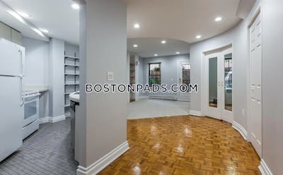 Northeastern/symphony 2 Beds 1 Bath Boston - $4,400