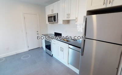 Brighton Apartment for rent 2 Bedrooms 1 Bath Boston - $3,395 No Fee