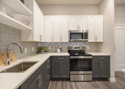 Plymouth 2 bedroom  Luxury in PLYMOUTH - $3,950