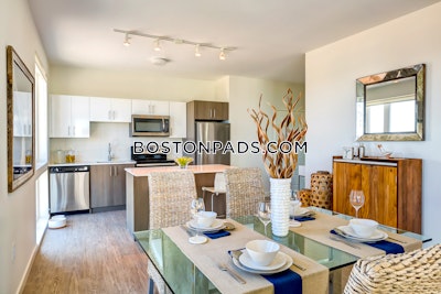 Revere Studio  Luxury in REVERE - $2,510