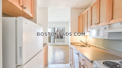 Cambridge Apartment for rent Studio 1 Bath  Central Square/cambridgeport - $2,515