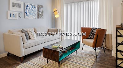 Cambridge 2 bedroom 2 baths Luxury in CAMBRIDGE  Central Square/cambridgeport - $4,901 No Fee