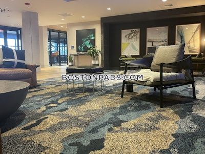 Watertown 1 bedroom 1 baths Luxury in WATERTOWN - $3,894