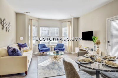 Wilmington 2 bedroom  Luxury in WILMINGTON - $3,020 No Fee
