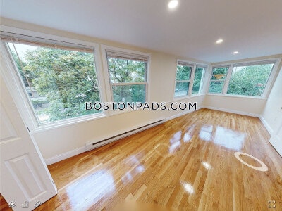 Cambridge Apartment for rent 4 Bedrooms 2 Baths  Alewife - $5,400