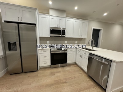 Allston Apartment for rent 3 Bedrooms 1 Bath Boston - $5,025 50% Fee