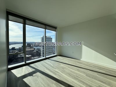West End Apartment for rent 1 Bedroom 1 Bath Boston - $4,047