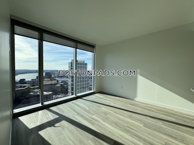 West End Apartment for rent 1 Bedroom 1 Bath Boston - $3,800
