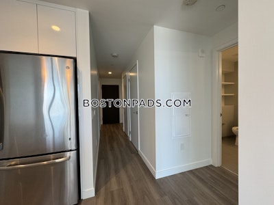 West End Apartment for rent 1 Bedroom 1 Bath Boston - $7,189