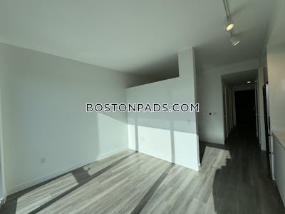West End Studio  Luxury in BOSTON Boston - $6,942