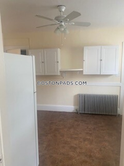 Quincy Apartment for rent 1 Bedroom 1 Bath  Quincy Point - $1,750