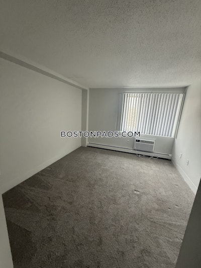 Woburn Apartment for rent 2 Bedrooms 1 Bath - $2,922