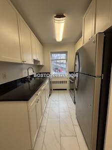 Brookline Apartment for rent 2 Bedrooms 1 Bath  Coolidge Corner - $3,795 No Fee