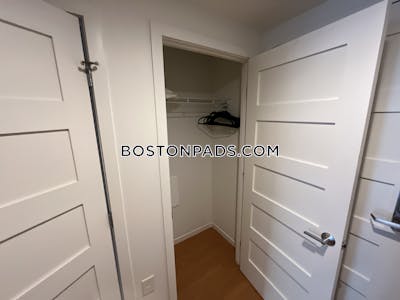 Allston Apartment for rent Studio 1 Bath Boston - $3,128