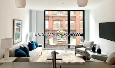 Newton Apartment for rent 3 Bedrooms 1 Bath  Newtonville - $16,704