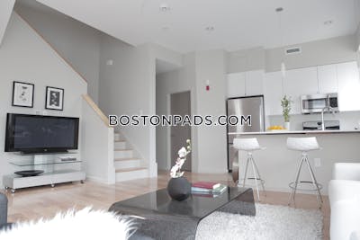 Allston 5 Beds 2.5 Baths Boston - $6,500