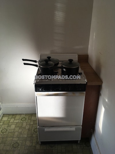 Malden Apartment for rent 1 Bedroom 1 Bath - $1,750 No Fee