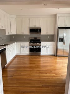Allston/brighton Border 4 Beds 2 Baths Boston - $5,500 No Fee