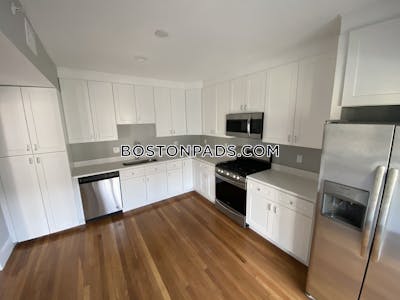 Allston/brighton Border Apartment for rent 4 Bedrooms 2 Baths Boston - $5,250 No Fee