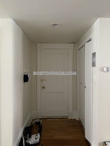 Brookline Apartment for rent 2 Bedrooms 1 Bath  Washington Square - $3,100 No Fee