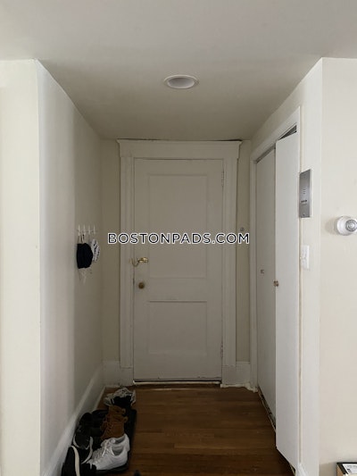 Brookline 2 Beds 1 Bath  Washington Square - $2,950