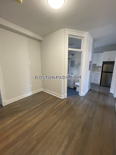 Fenway/kenmore 2 Beds 1 Bath Boston - $3,950 No Fee