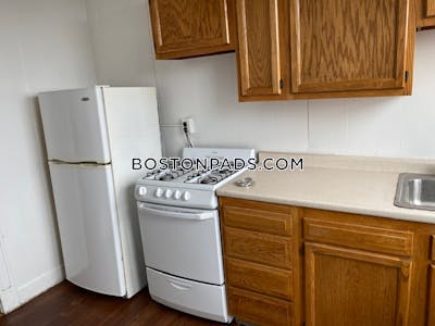 Brighton Apartment for rent 1 Bedroom 1 Bath Boston - $2,495 No Fee