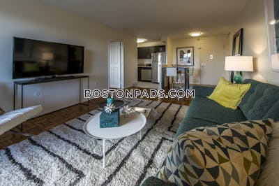 Brookline Apartment for rent 2 Bedrooms 1.5 Baths  Boston University - $3,900