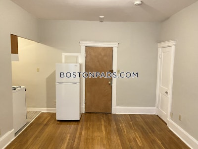 Northeastern/symphony Apartment for rent Studio 1 Bath Boston - $2,300