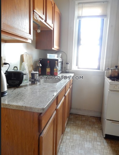 Malden Apartment for rent 2 Bedrooms 1 Bath - $2,200