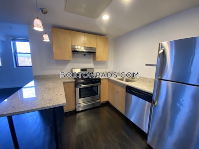 Chelsea Apartment for rent Studio 1 Bath - $2,100 No Fee
