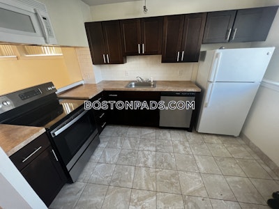 Brighton Apartment for rent 2 Bedrooms 1.5 Baths Boston - $2,950 No Fee