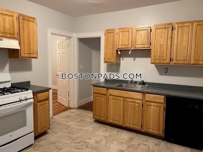 Dorchester Apartment for rent 3 Bedrooms 1 Bath Boston - $3,295