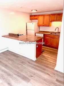 Wareham Apartment for rent 2 Bedrooms 1 Bath - $2,100 No Fee