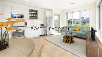 Cambridge Apartment for rent 2 Bedrooms 1 Bath  Kendall Square - $4,072