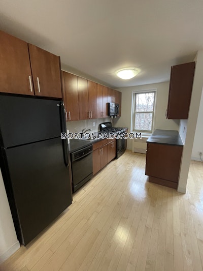 Brighton Apartment for rent 2 Bedrooms 1 Bath Boston - $3,368 No Fee