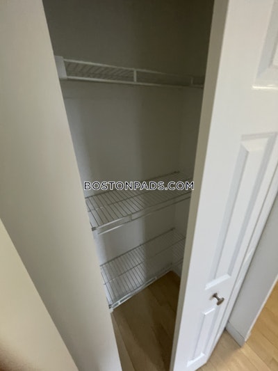 Brighton Apartment for rent 2 Bedrooms 1 Bath Boston - $3,898 No Fee