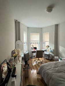 Northeastern/symphony Apartment for rent 1 Bedroom 1 Bath Boston - $3,900 No Fee