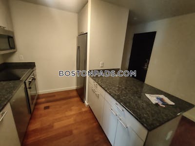 West End Apartment for rent 2 Bedrooms 2 Baths Boston - $4,690