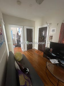 Allston Apartment for rent 1 Bedroom 1 Bath Boston - $3,030