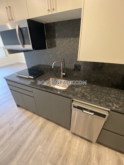 Allston Apartment for rent Studio 1 Bath Boston - $3,000 No Fee