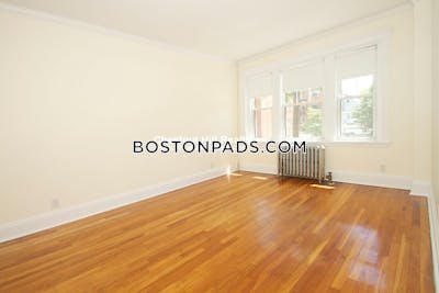 Cambridge Apartment for rent 1 Bedroom 1 Bath Harvard Square - $3,120 No Fee