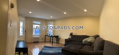 Roslindale Apartment for rent 2 Bedrooms 1 Bath Boston - $3,000 No Fee