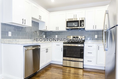 East Boston Apartment for rent 2 Bedrooms 1 Bath Boston - $3,550 50% Fee